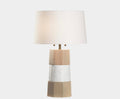 Laurence Table Lamp
