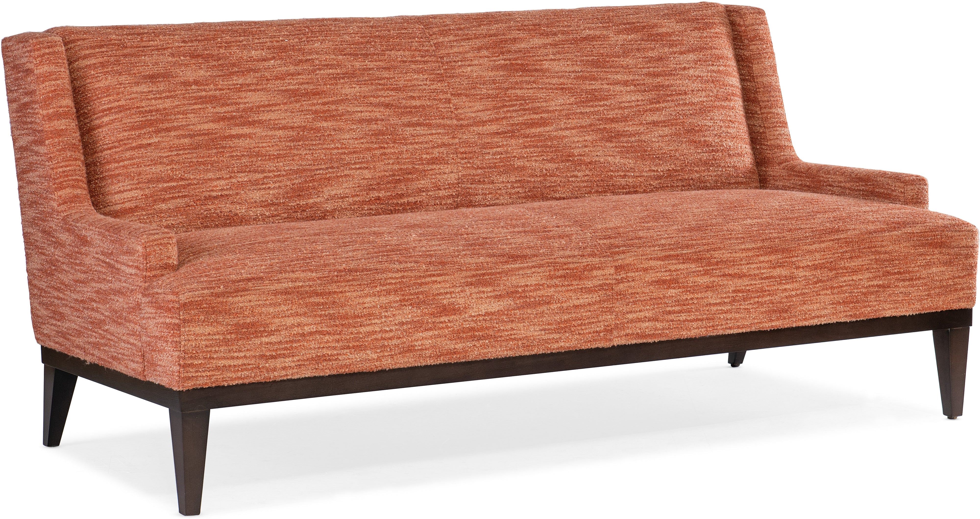 Oliver Fabric Sofa
