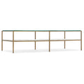 Cashel Coffee Table