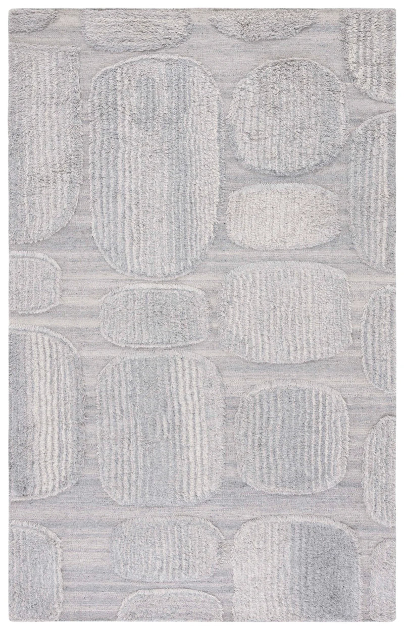 Manhattan Rug