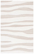 Manhattan Collection III