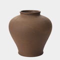 Repose Vase