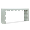 Commerce and Market Waverly Console Table