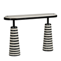 Memphis Milano Console