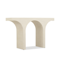 Archer Console Table