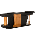 Fleming Console