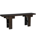 Nabu Console