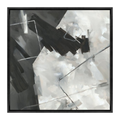 Layered Dimensions
