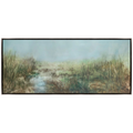 Enchanted Marsh