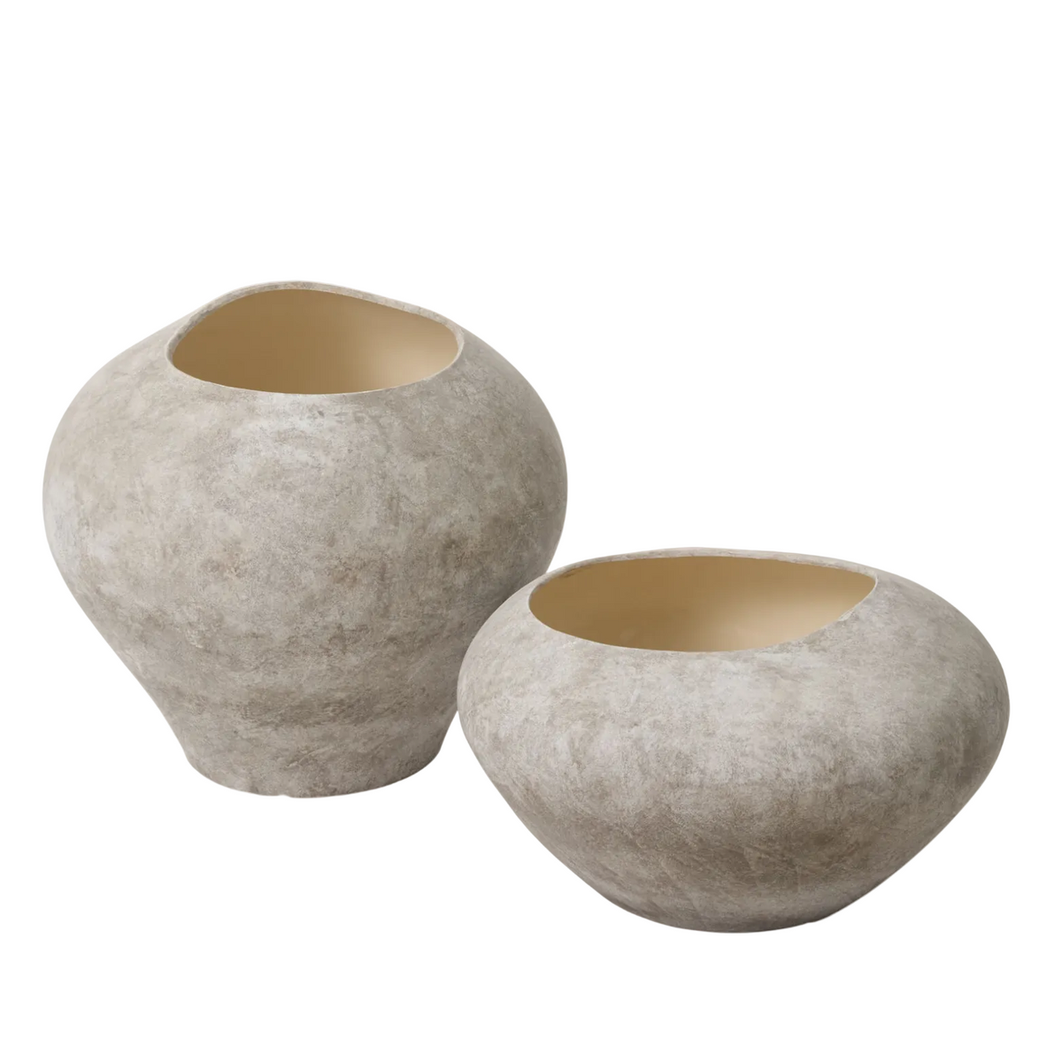Angelou Planter
