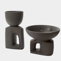 Oberon Collection