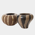 Atwood Vase