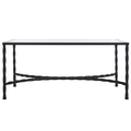 Matilda Coffee Table