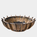 Iliad Bowl