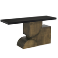 Couture Console
