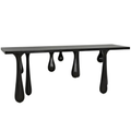 Drop Console