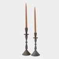 Bristol Candlestick Set