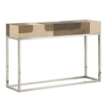 Jacoby Console