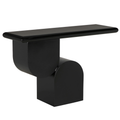 Fraser Console