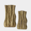 Dali Vase Set