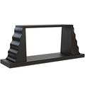 Aurora Console