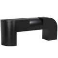 Crafter Console