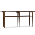 Skinny Console Table