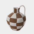 Fairfax Jug