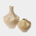 Whitman Budvase Set