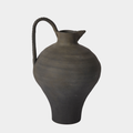 Ravine Jug