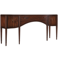 Charleston Console Table