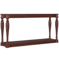 Charleston Console Table
