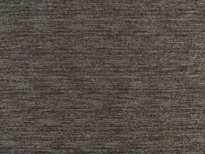 MB028-88