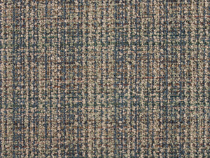 MB051-37