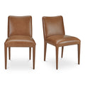 Calla Dining Chair