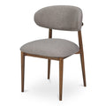 Ellie Dining Chair