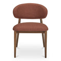Ellie Dining Chair