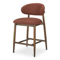 Ellie Counter Stool