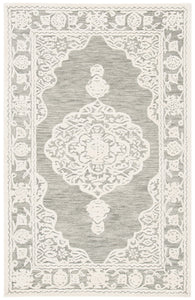 Microtex Rug Micro Loop Rug