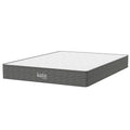 Kate 8" Full Mattress
