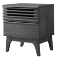 Render Nightstand