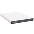 Mila 5" Full Mattress