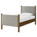 Maven Twin Bed