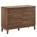 Render 47" 6-Drawer Dresser