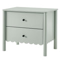 Emmeline Nighstand
