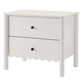 Emmeline Nighstand