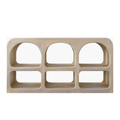 Tana Console Table
