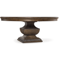 Rhapsody Dining Table