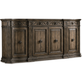 Rhapsody Credenza