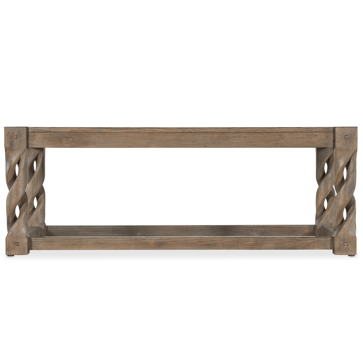Jack O'bein Cocktail Table